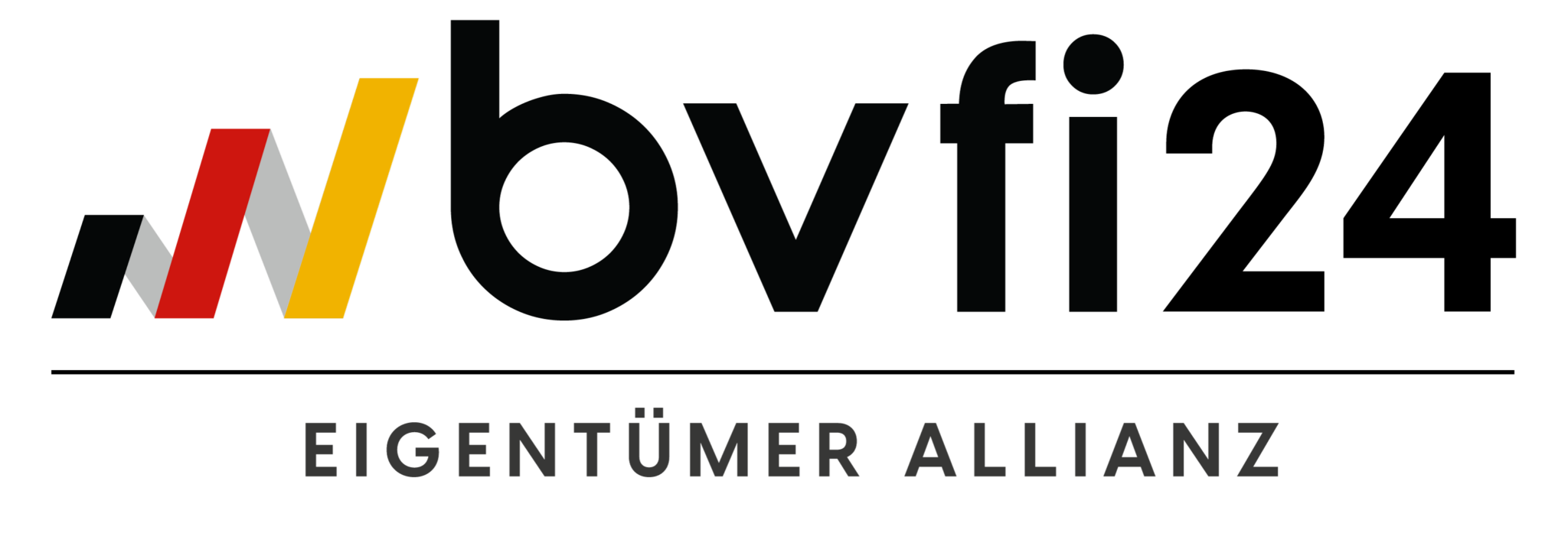 Eigentümer Allianz – bvfi24