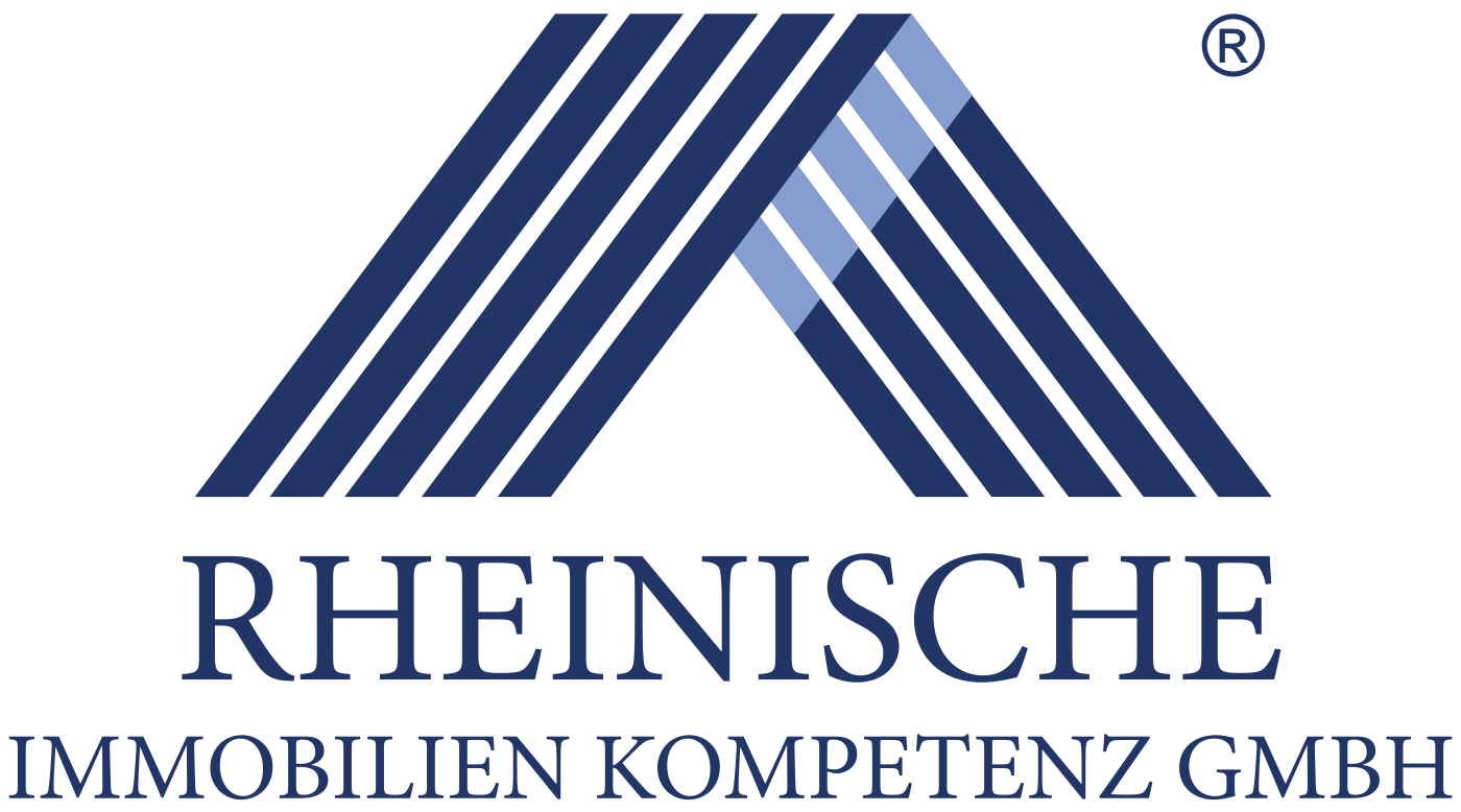 Rheinische Immobilien Kompetenz