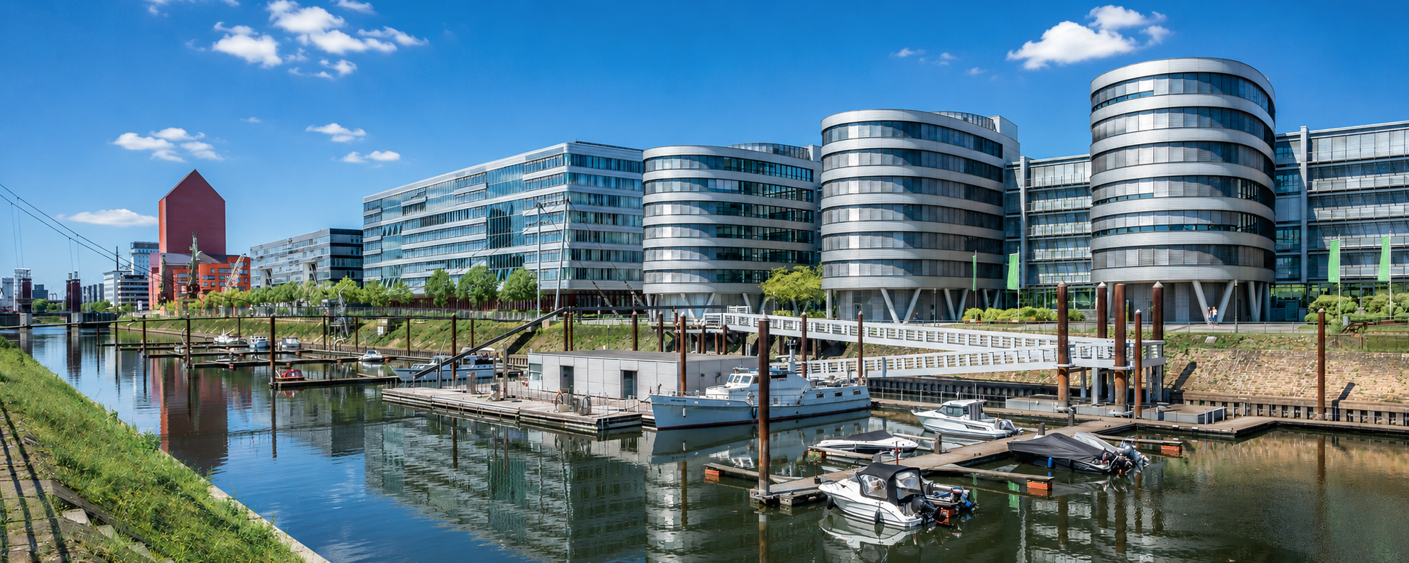 Duisburg