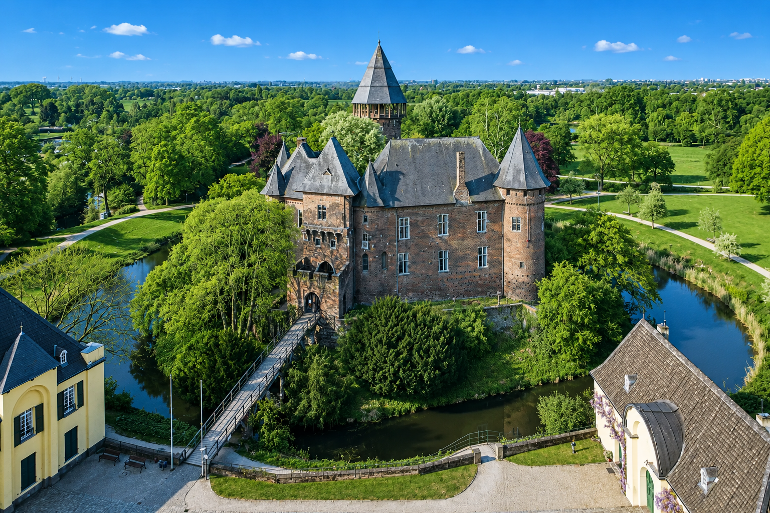 Krefeld
