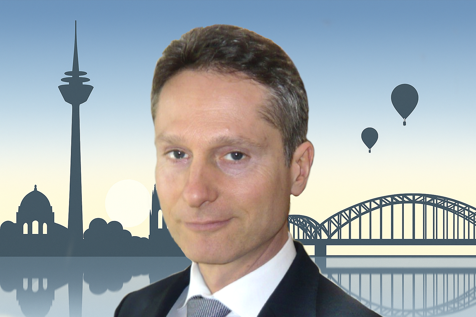 Sven Hervatin