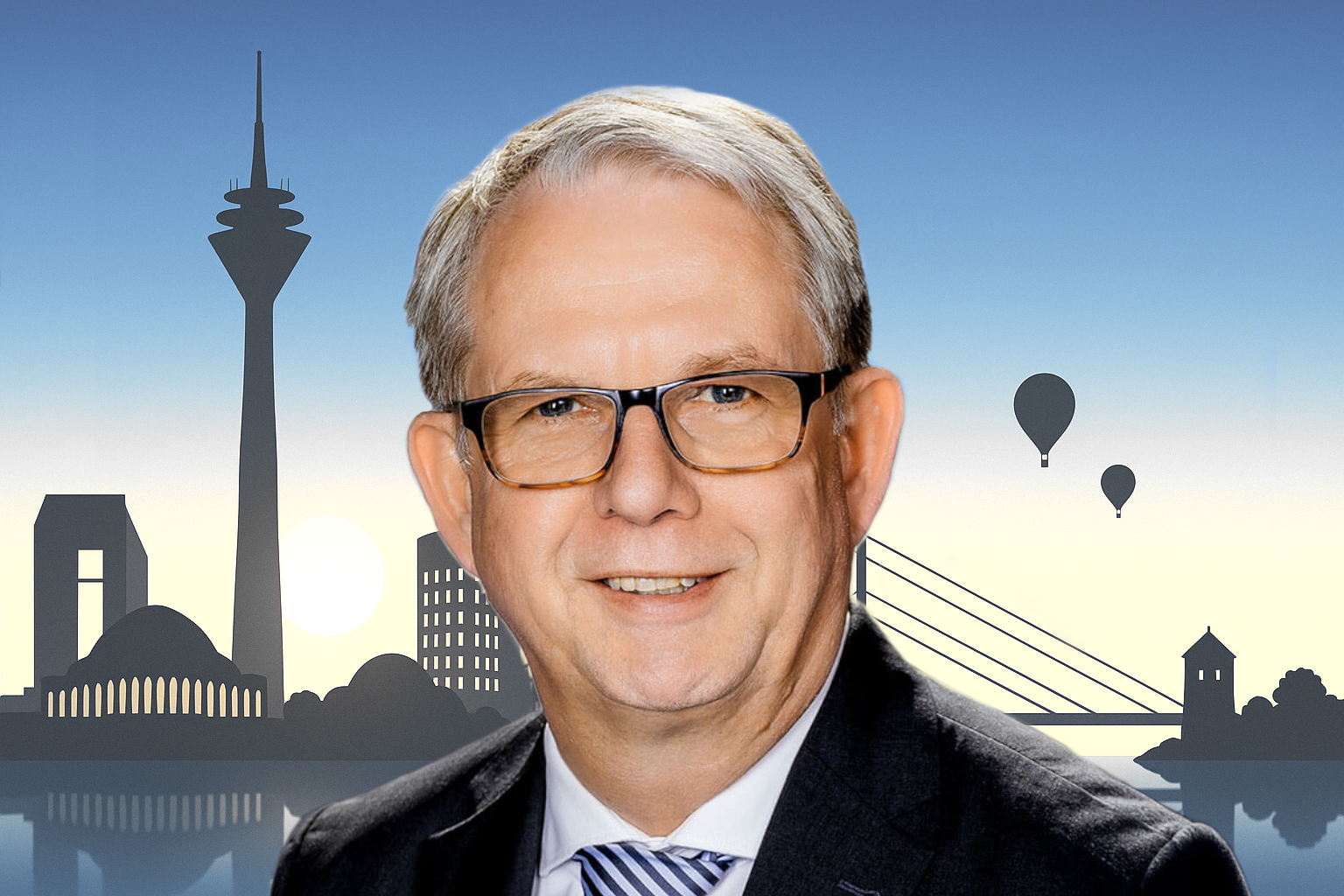 Joachim Kaldasch
