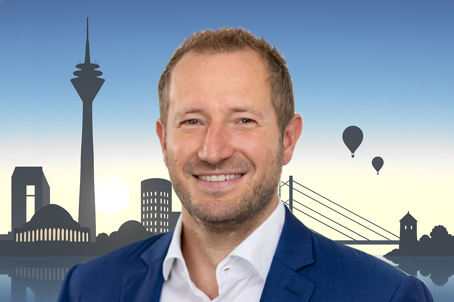 Kai Puschmann