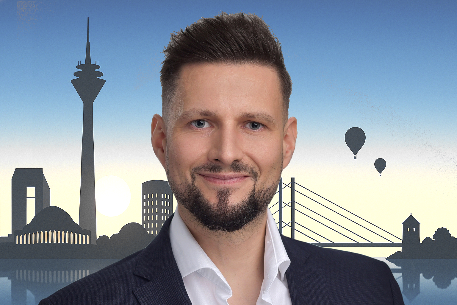 Alexander Reipen