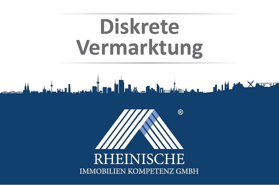 PROVISIONSFREI:
EXZELLENT BEWIRTSCHAFTETER GASTRONOMIEBETRIEB  
im Norden der LANDESHAUPTSTADT