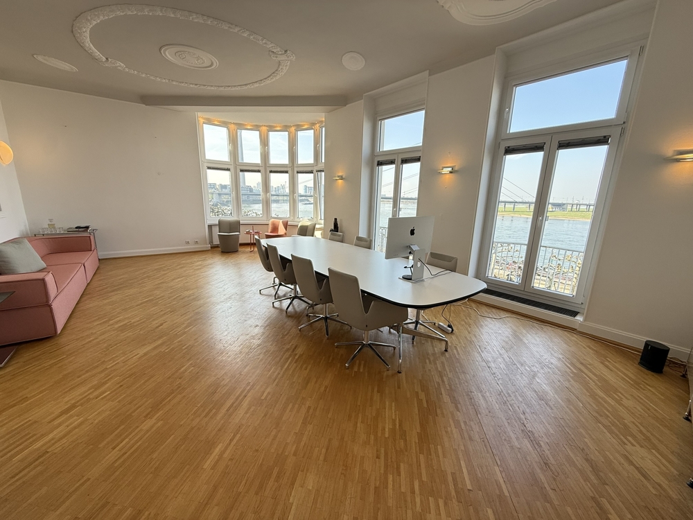 Konferenzraum