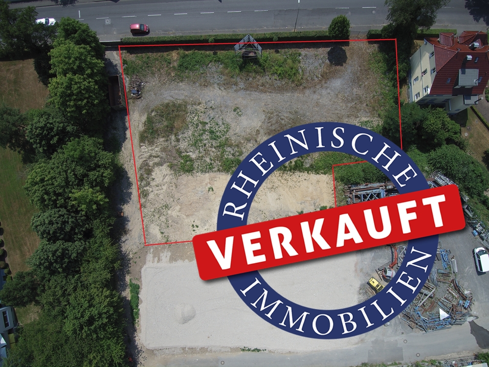 ACHTUNG BIETERVERFAHREN:
BAUGRUND 
im GEWERBEPARK LEICHLINGEN - 
SCHNELLE ANBINDUNG zur A3 !