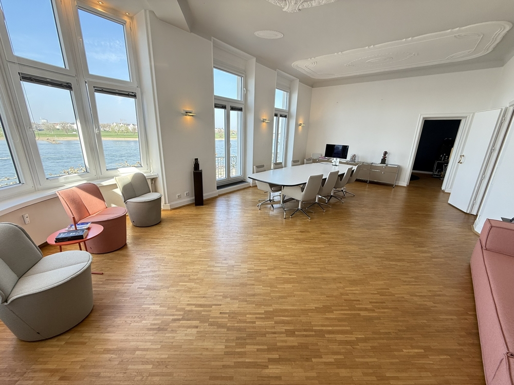 Konferenzraum